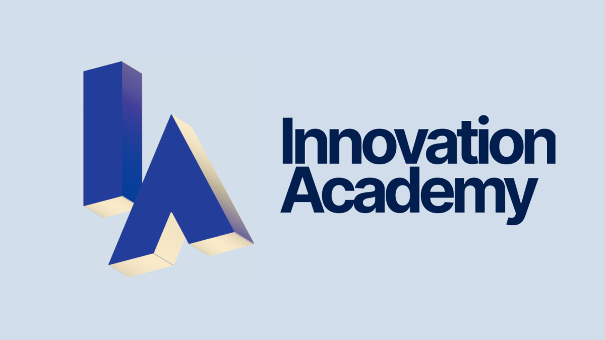 IAB
