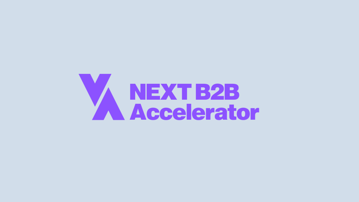 NEXTACC