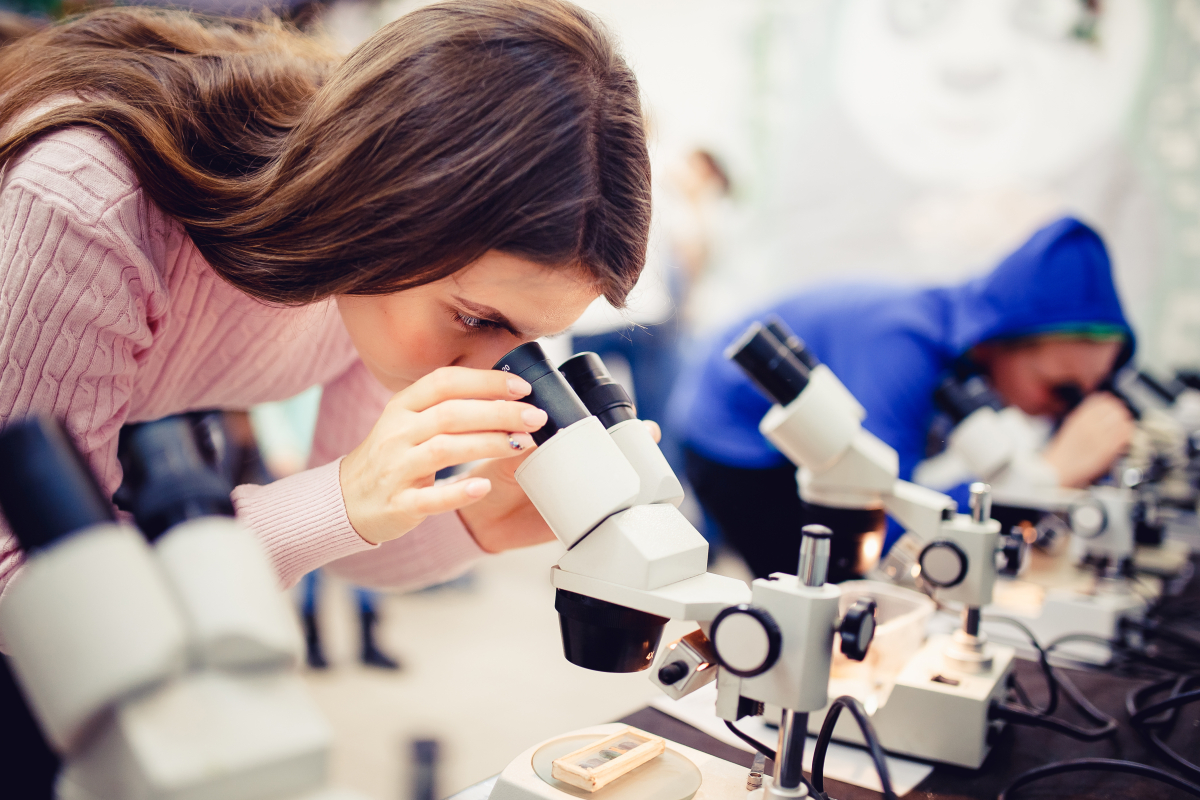 AdobeStock_157178398