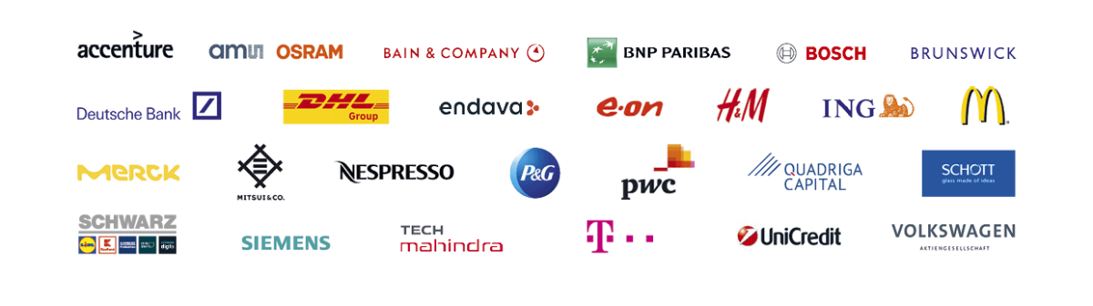 250703_esmt_sbrt_brochure_logos.png