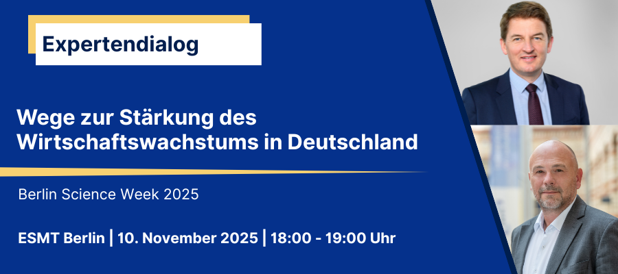 Header Expertendialog