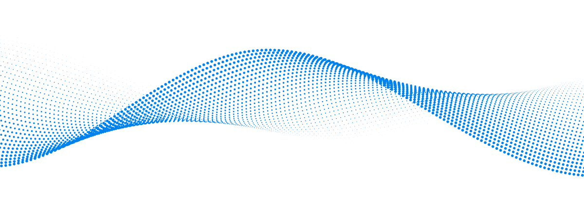 Open innovation in the age of AI