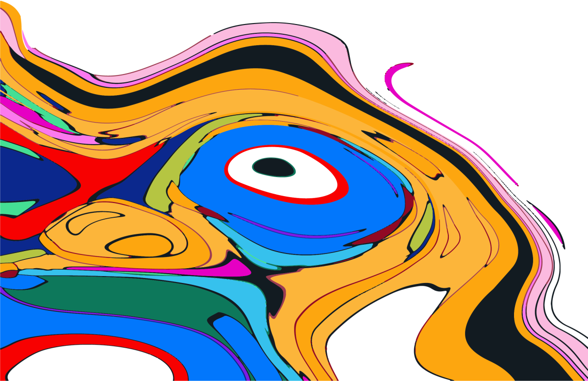 Lighting the fire: the risky art of disruption 