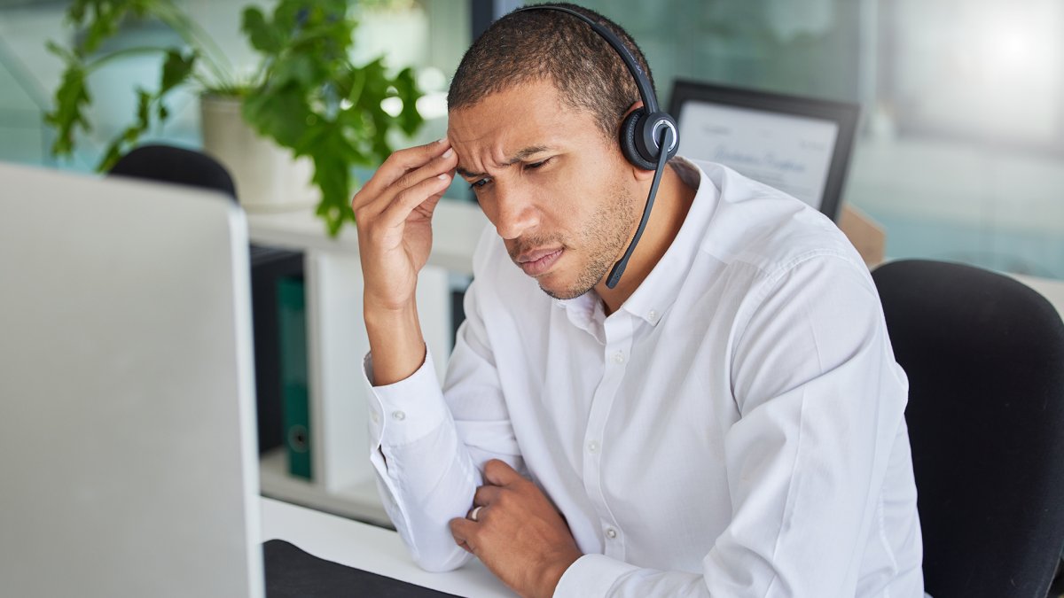 AdobeStock_577115303