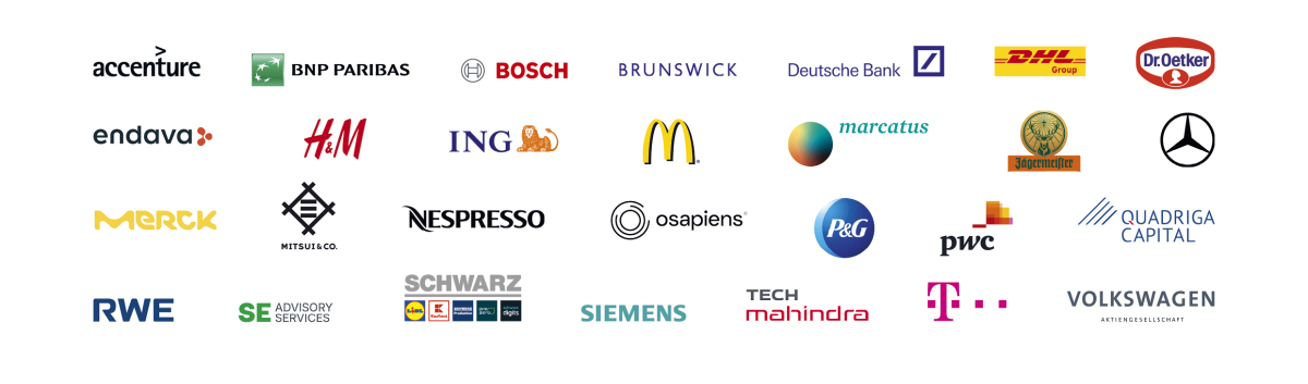 SBRT_member_logos_