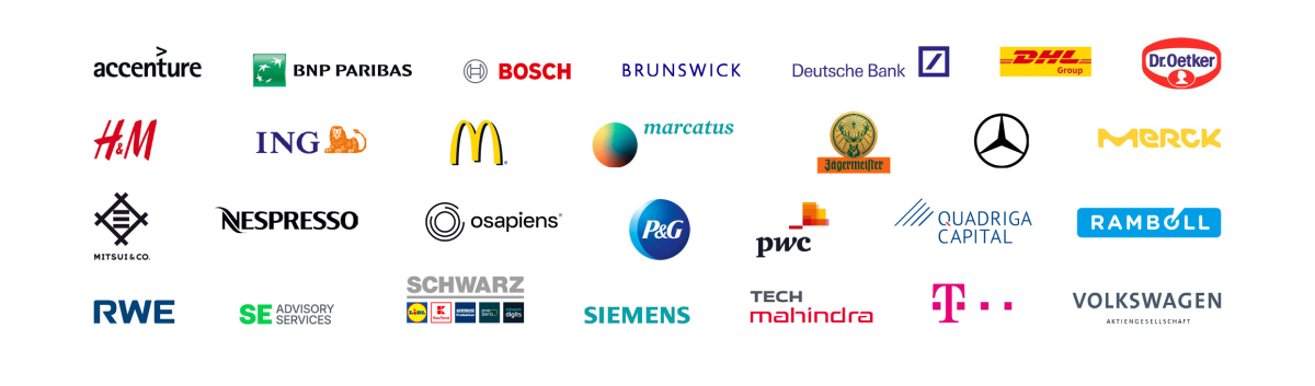 260817_esmt_sbrt_logos_a4.png