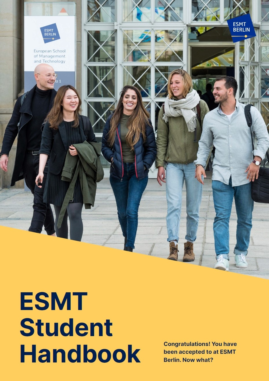 student_handbook_cover