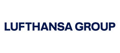 Lufthansa Group