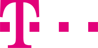 Telekom logo