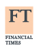 Financial Times logo