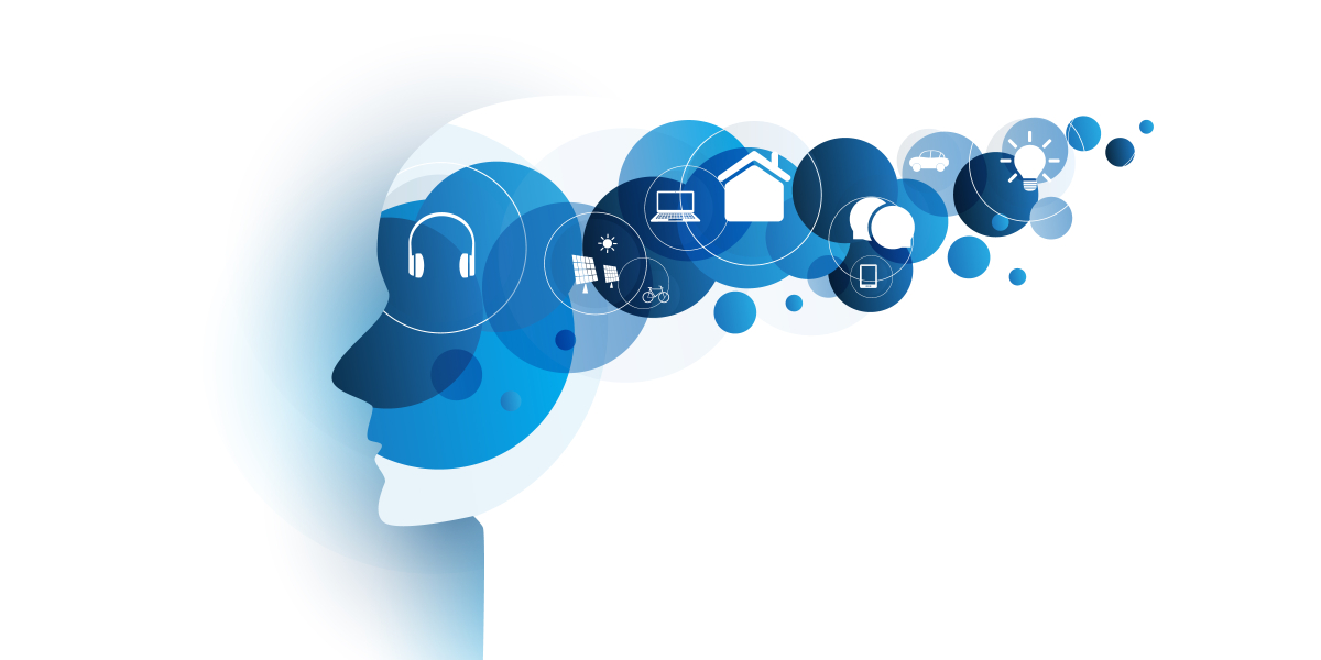 Internet of Things