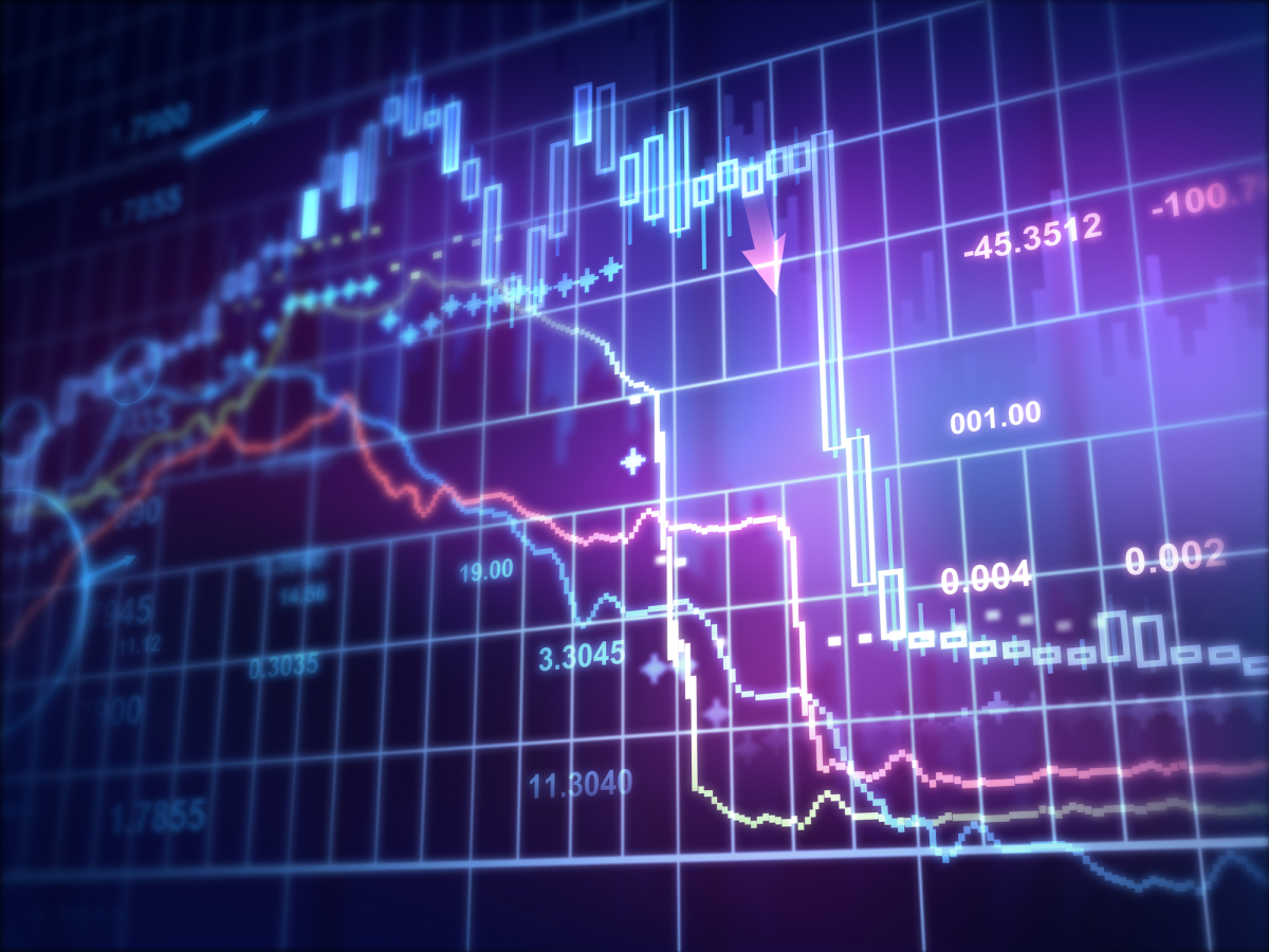 Market economy