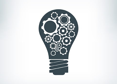 Light-bulb