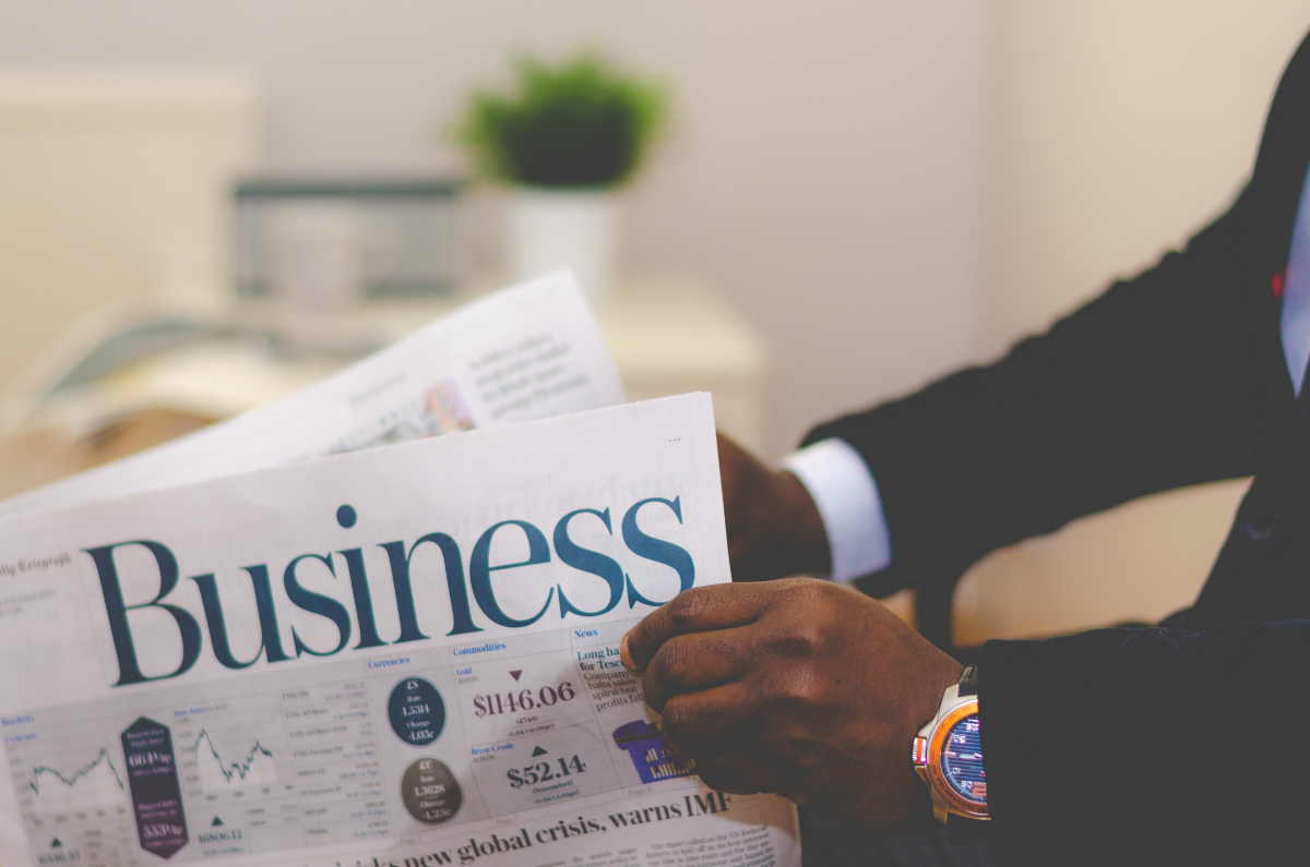 What information do startups provide to their venture capital investors?
