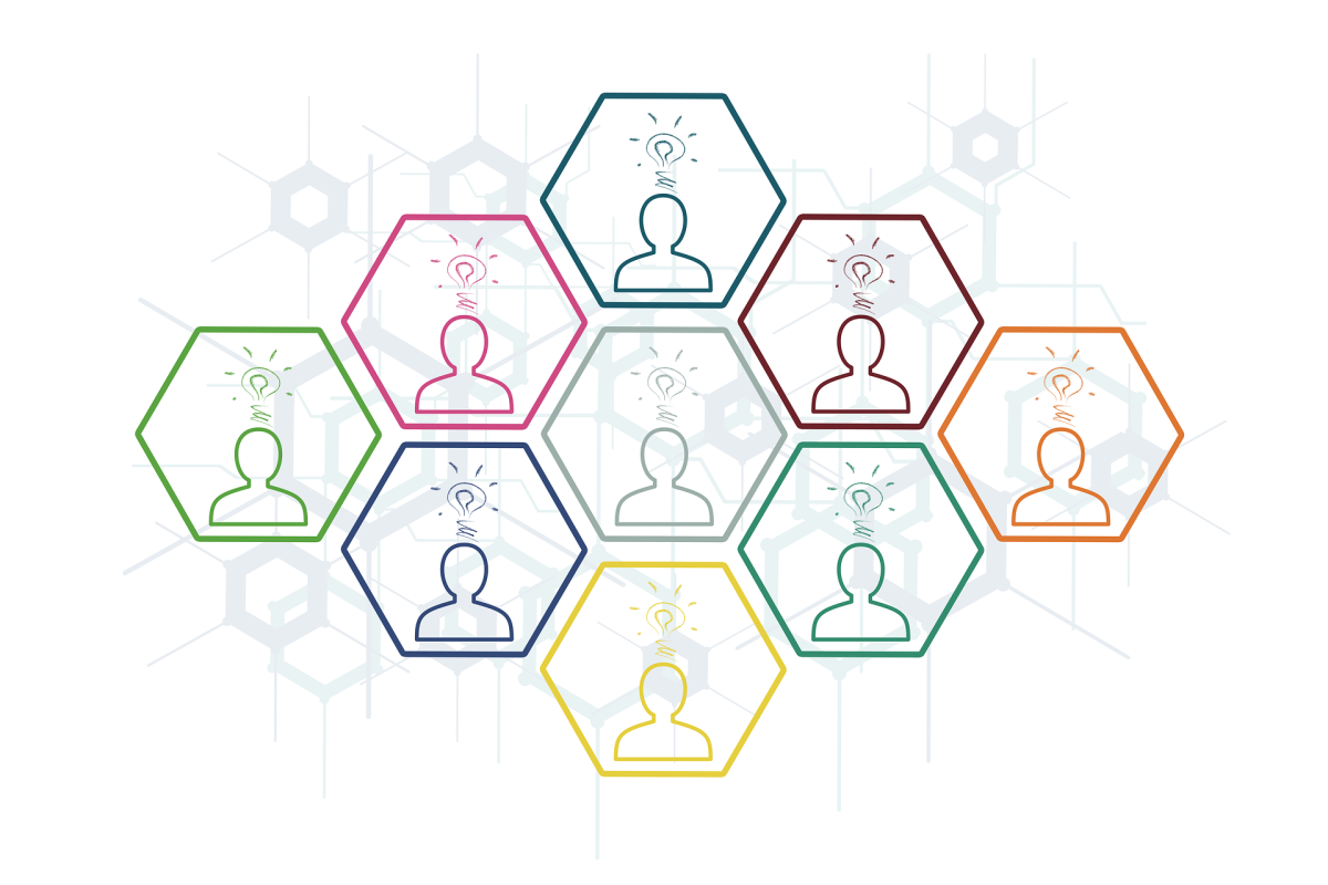 crowdsourcing 
