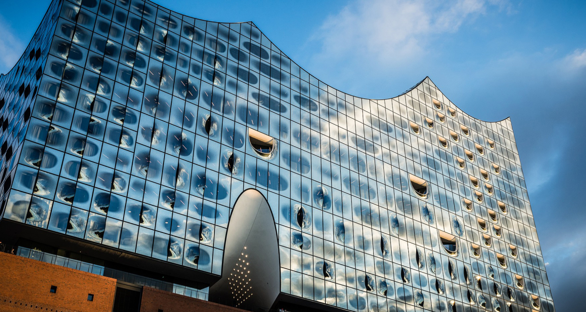 Hamburg