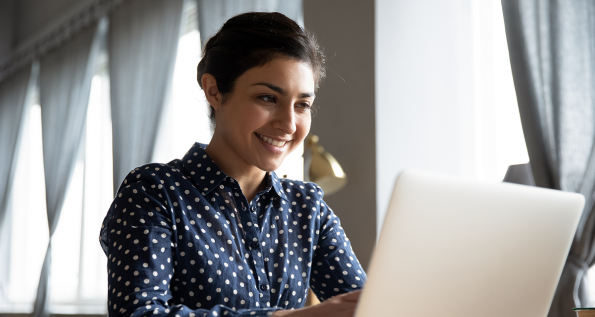 Global Online MBA ESMT