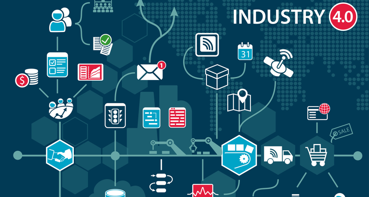 Industry 4.0