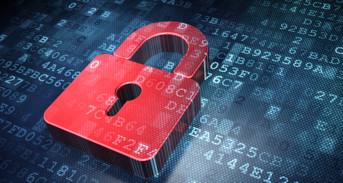 Data Security