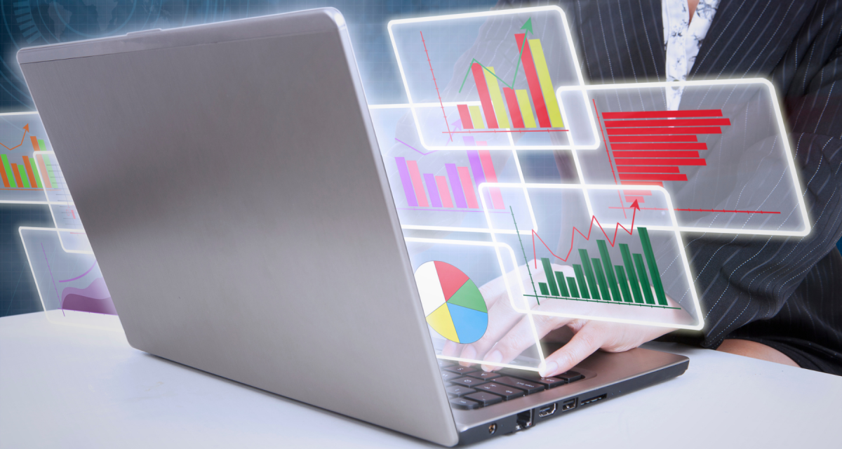 Data Analyses 