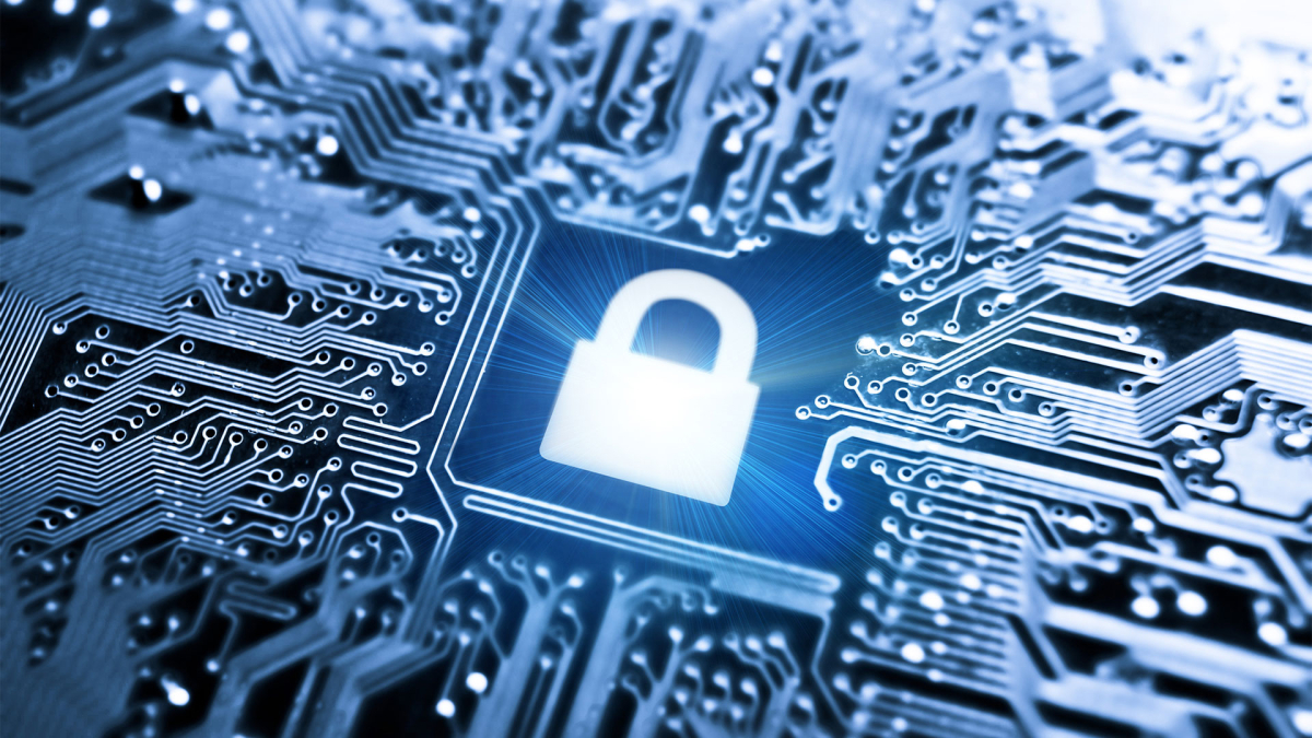 cybercrime