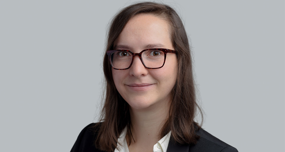 Tatiana Lluent