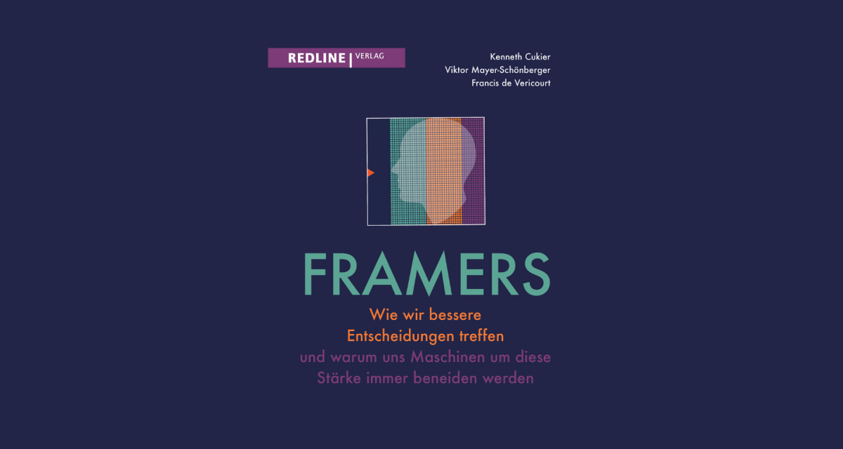 Framers: German version