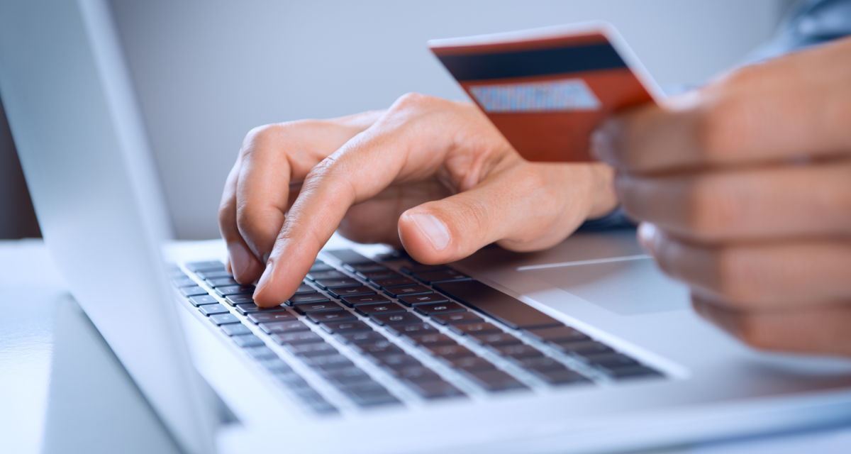 Price discrimination of customers