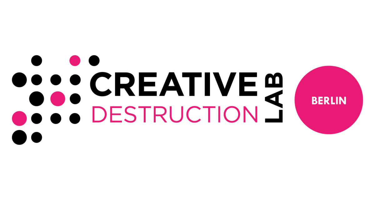 CDL Berlin Logo