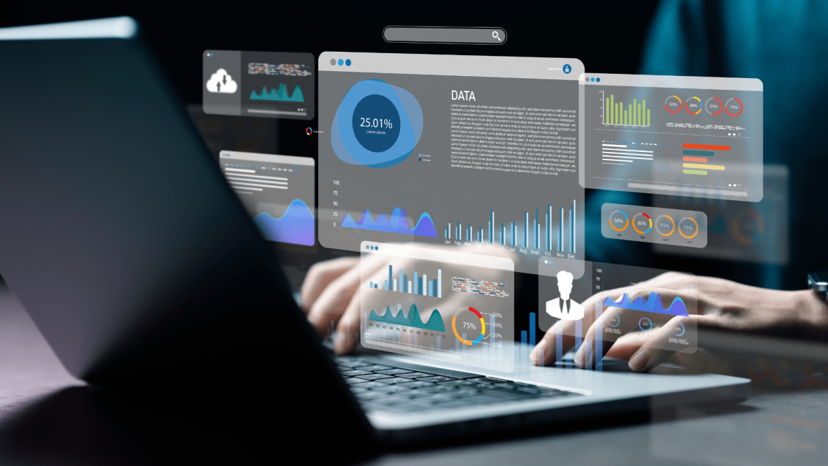 AI for managers
