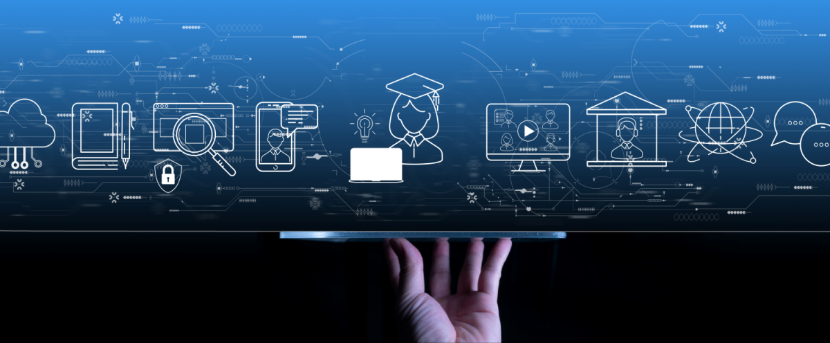ESMT Berlin joins Digital Education Council
