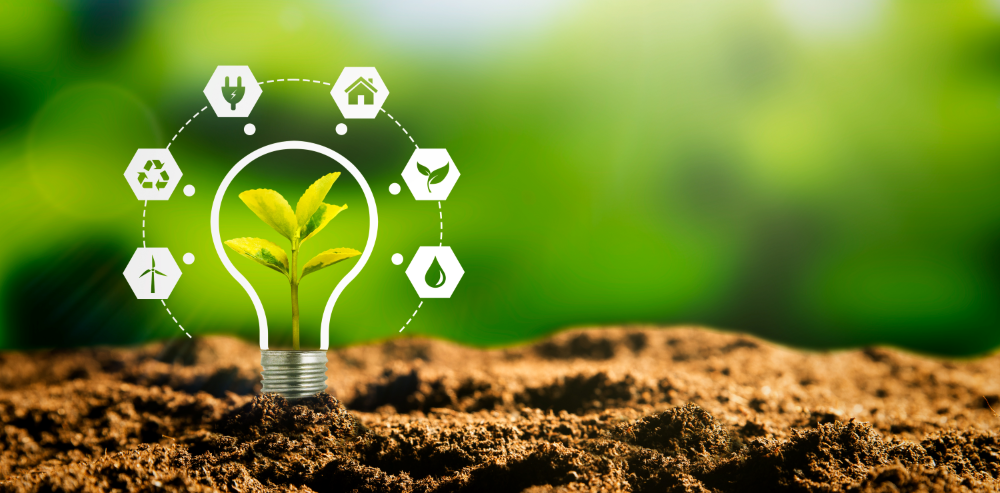 Sustainable Business Roundtable at ESMT partners with Nespresso