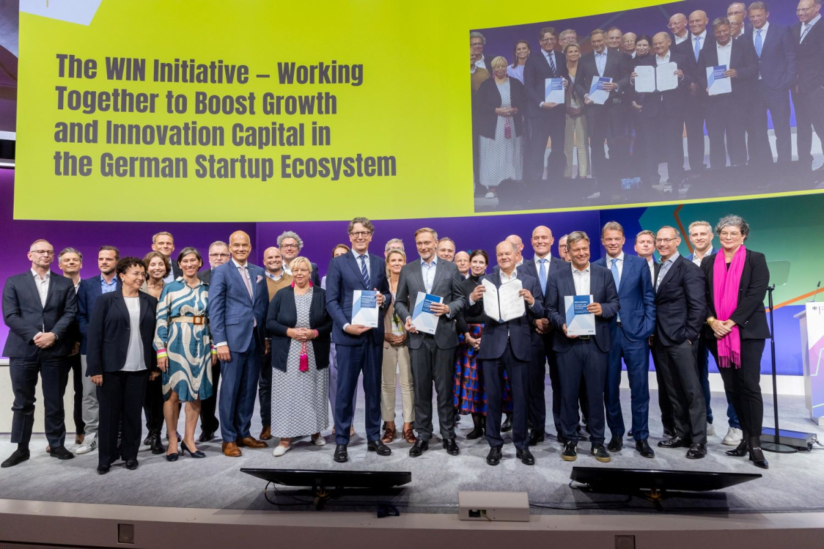 Press_WIN-Initiative 2024