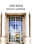 This is a picture of ESMT building.