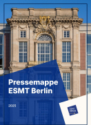 Das ist das Coverbild der Pressemappe.