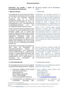 This is the cover of Whistleblowing Policy