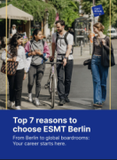 Guide 7 reasons why cover 