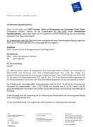 copy of the text that appears in the PDF