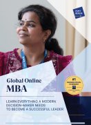 ESMT_Berlin_GOMBA_brochure