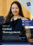 ESMT_Berlin_Master_Global_Management_brochure_cover