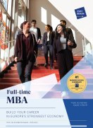 ESMT_Berlin_Full_time_MBA_brochure_cover
