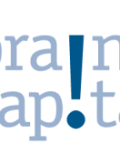 Brain Capital logo