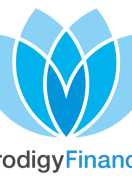 Prodigy Finance logo