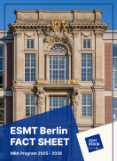 Cover_MBAExchangeFactsheet_ESMT_2025_26
