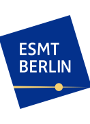 image of ESMT logo