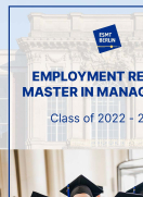 2023 MIM Employment Report