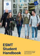 student_handbook_cover