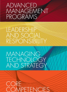 Program Overview