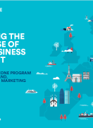  Cover executive summary EI ESMT
