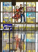 SBRT Value Proposition